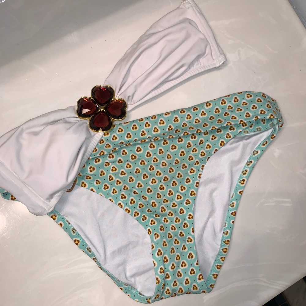 Victoria’s Secret Bikini